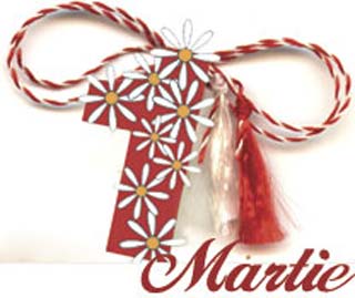 -15% de martisor