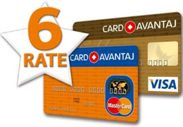 6rate