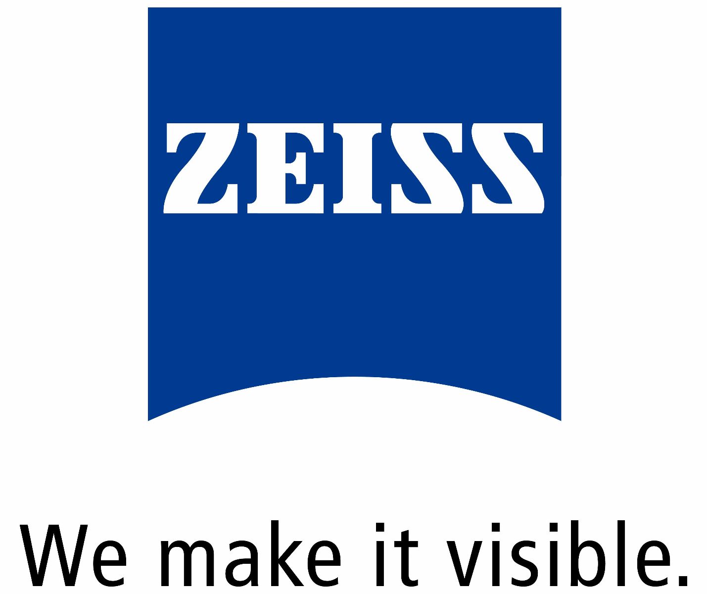 zeiss